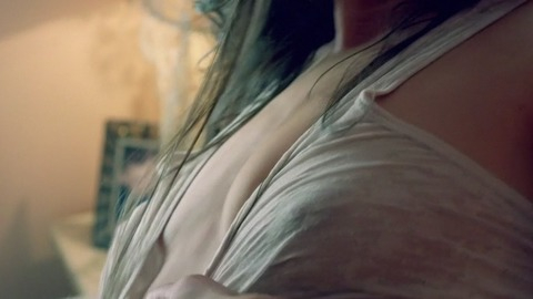 Pic: Danijela Stajnfeld in Cash Only