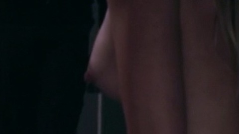 Pic: Manon in Cruel (2014)