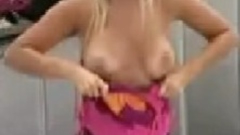 Pic: Jordan Lloyd in Big Brother