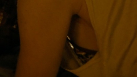 Pic: Lexi Johnson in Fear the Walking Dead (2015-2021)