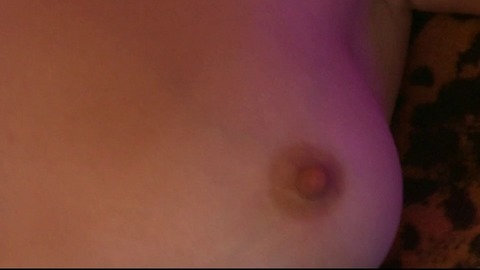 Pic: Lindy Starr in Atom the Amazing Zombie Killer