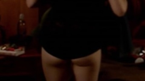 Pic: Cora Vander Broek in Where We Started