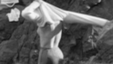 Pic: Diane Cilento in Stop Me Before I Kill