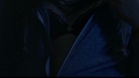 Pic: Grace Phipps in Some Kind of Hate