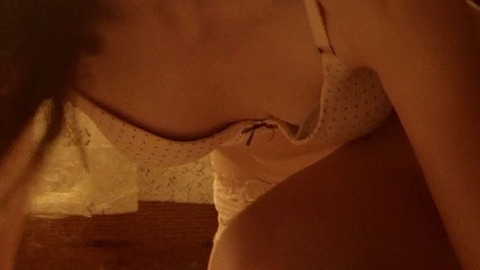 Pic: Mary Anthony in Secrets of a Psychopath