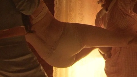 Pic: Mary Anthony in Secrets of a Psychopath