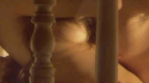 Pic: Mia Serafino in Secrets of a Psychopath