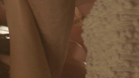 Pic: Mia Serafino in Secrets of a Psychopath