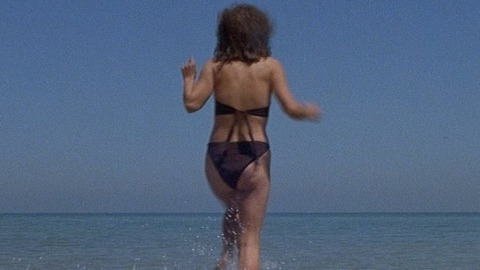 Pic: Joanne Samuel in Mad Max