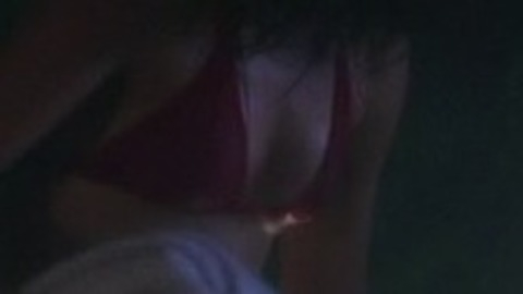Pic: Miranda Rae Mayo in The Girl in the Photographs