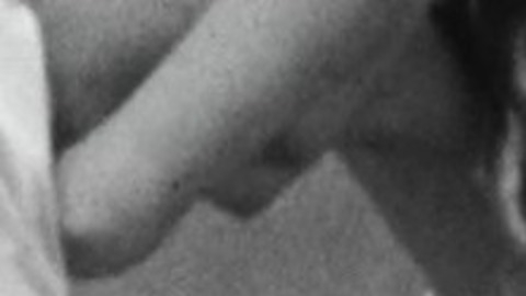 Pic: Mirella Maravidi in Terror-Creatures from the Grave (1965)