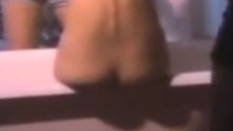 Pic: Robin O'Dell in Electra Love 2000