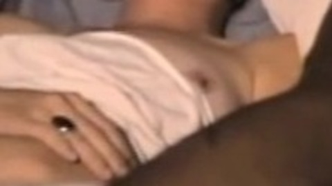 Pic: Robin O'Dell in Electra Love 2000