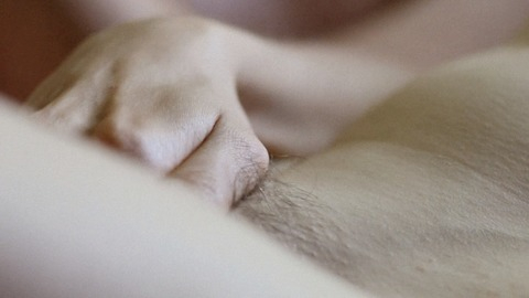 Pic: Rea Mole in Amorous
