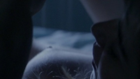 Pic: Lou Roy-Lecollinet in My Golden Days