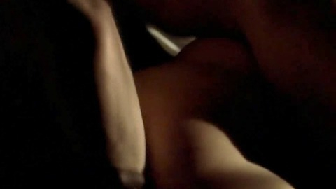 Pic: Lorena Lima in Entreturnos