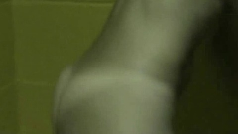 Pic: Lorena Lima in Entreturnos