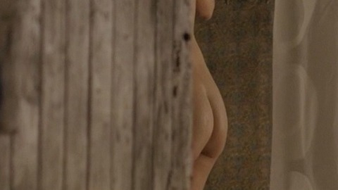 Pic: Loes Haverkort in Rendez-Vous