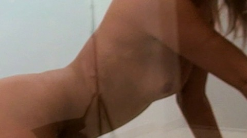 Pic: Kitty Kat in Chasing the Muse