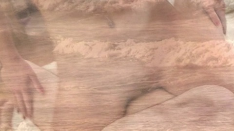 Pic: Kitty Kat in Chasing the Muse