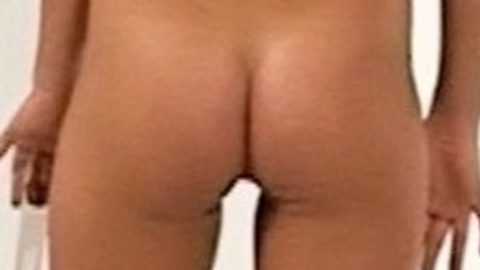 Pic: Kitty Kat in Chasing the Muse