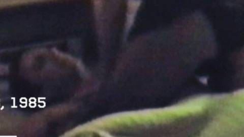 Pic: Rachel Feinstein in Red Oaks