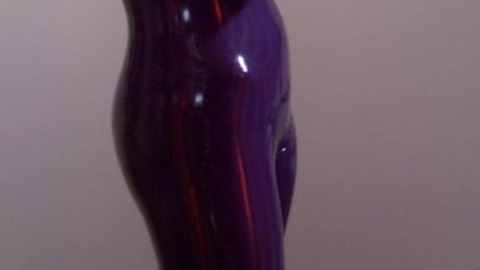 Pic: Stormi Henley in Brooklyn Nine-Nine