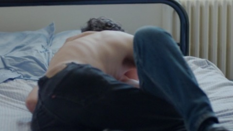 Pic: Manal Issa in Parisienne