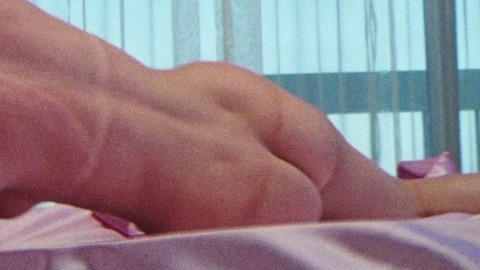 Pic: Debra A. Estok in Magnum Force