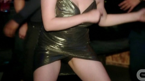 Pic: Rachel Bloom in Crazy Ex-Girlfriend