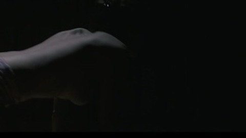 Pic: Violeta Urtizberea in Volley