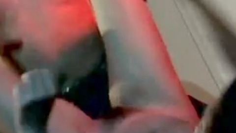 Pic: Love Gutierrez in The Jail: The Women's Hell