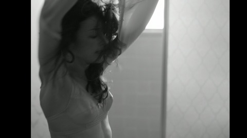 Pic: Ilse Salas in Güeros