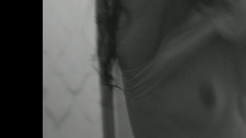 Pic: Ilse Salas in Güeros