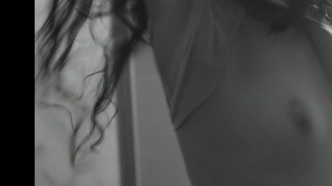 Pic: Ilse Salas in Güeros