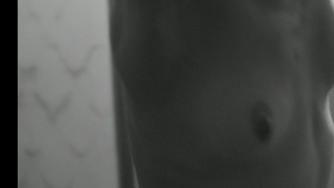 Pic: Ilse Salas in Güeros