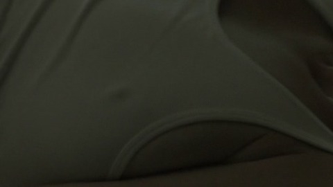 Pic: Sofia Helin in The Bridge