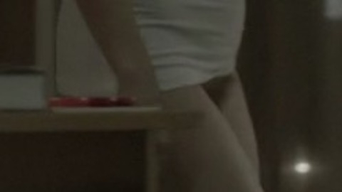 Pic: Sofia Helin in The Bridge