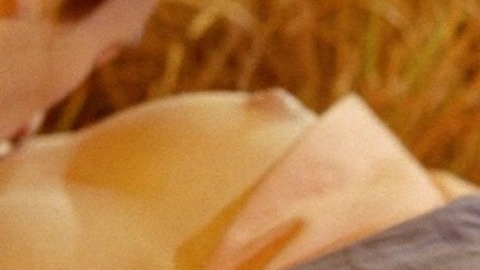Pic: Keiko Kishi in Kwaidan