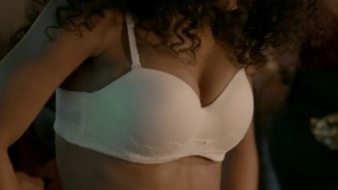 Pic: Serayah in Empire