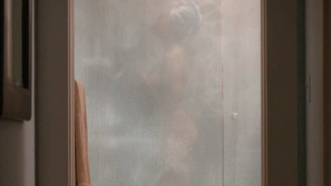 Pic: Latarsha Rose in Being Mary Jane