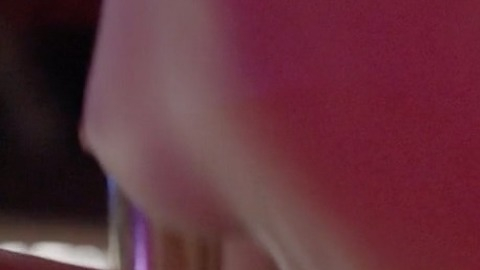 Pic: Jennifer Daley in Casual