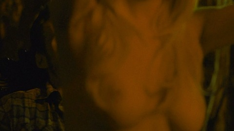 Pic: Cody Kennedy in Casual