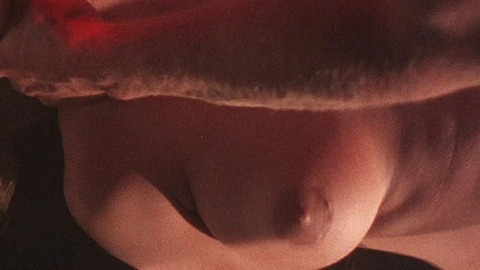 Pic: Lisa Star in Class of Nuke 'Em High Part 3: The Good, the Bad and the Subhumanoid