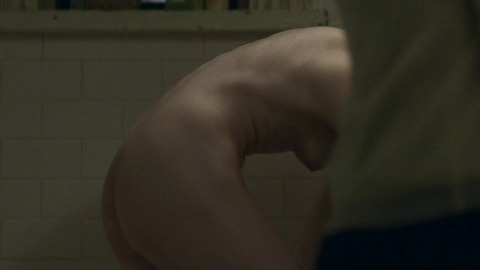 Pic: Emily Tyra in Flesh and Bone