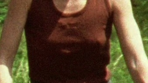 Pic: Miriam Healy-Louie in No Telling