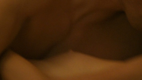 Pic: Genevieve Angelson in Good Girls Revolt