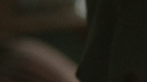 Pic: Irina Dvorovenko in Flesh and Bone