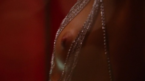 Pic: Heighlen Boyd in The Big Short