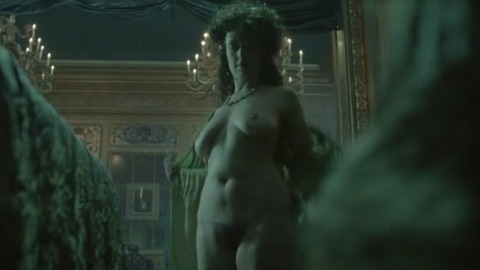 Pic: Valérie Thoumire in Versailles
